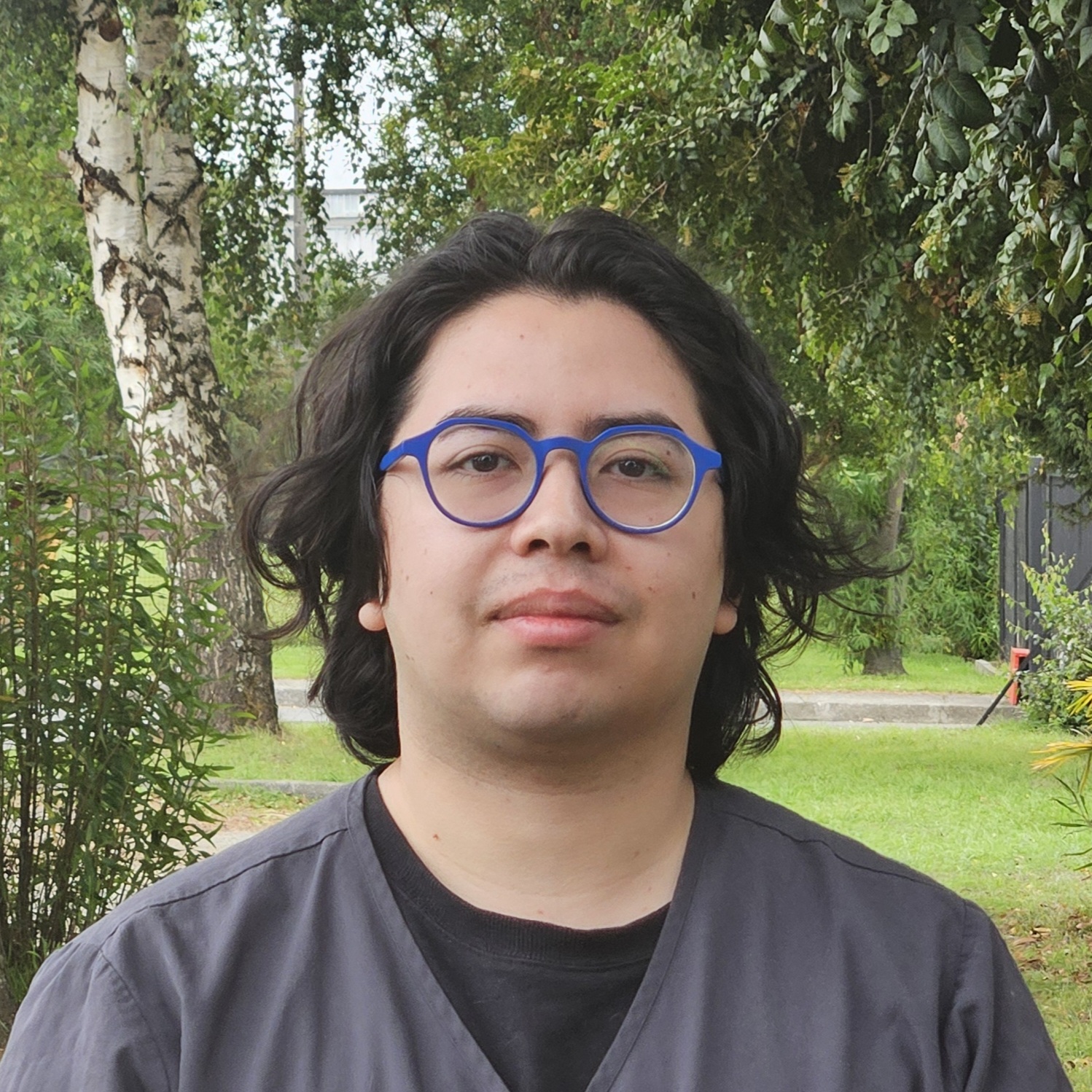 Diego<br>Pozas<br>Corona